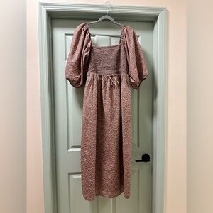 Christy Dawn Katrina